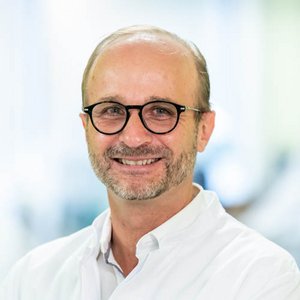 Profilbild Frank Gruner