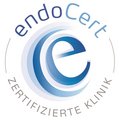 Endoprothetikzentrum