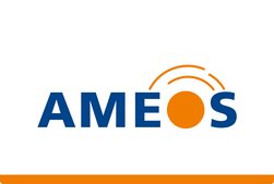 Der AMEOS Unternehmensblog ist online