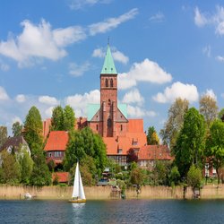 Fotolia: 180647318 Fotolia: 180647318
