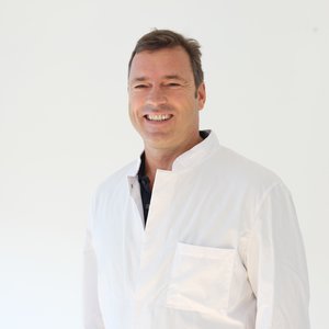 Profilbild Carsten Sippel