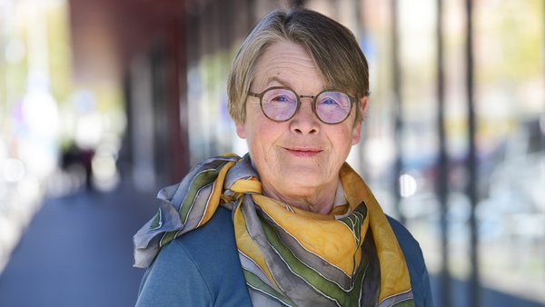 Psychiaterin fordert Debatte  über Zwang in  Kliniken