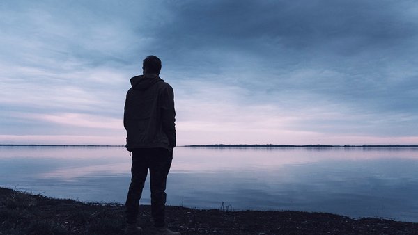 Was gegen Einsamkeit hilft