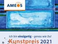 AMEOS Kunstpreis 2021