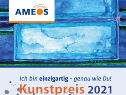 AMEOS Kunstpreis 2021
