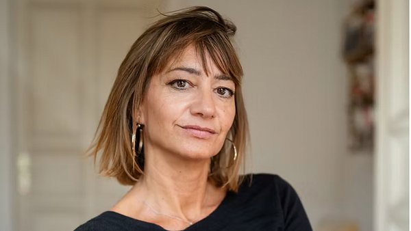 Im Schatten des Mutterseins