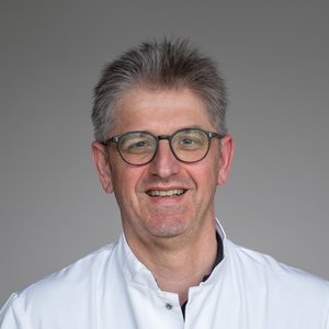 Profilbild Matthias Krüger