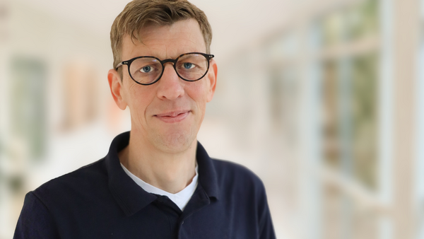 Weltkrebstag 2026: „Gemeinsam. Einzigartig.“