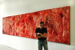 Gerwin Lohmeyer