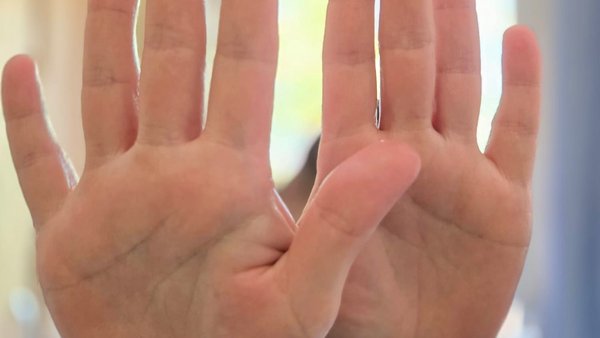 Tag der Händehygiene: Kleine Maßnahme - große Wirkung