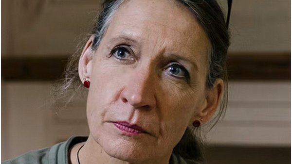 „Die einfachste Psychotherapie der Welt”