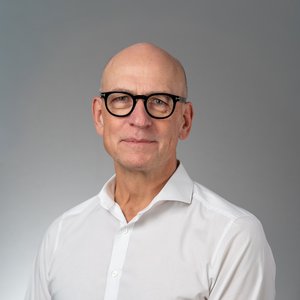 Profilbild Timm Schlummer