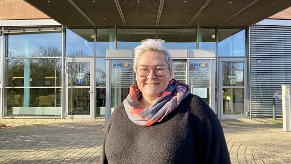 Ein starker Arbeitgeber für die Pflege