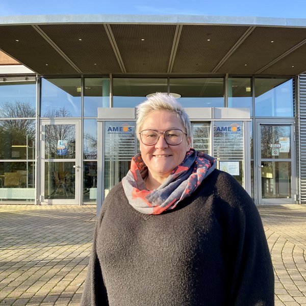 Ein starker Arbeitgeber für die Pflege