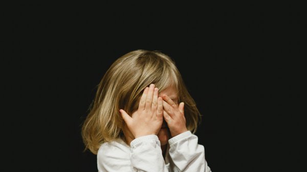 Claus: Nie dagewesenes  Missbrauchsrisiko für Kinder