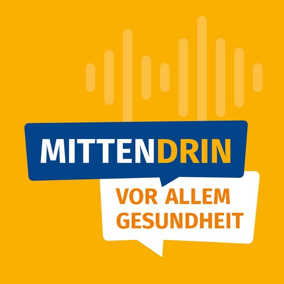 Ameos ambulante Pflege - Häusliche Pflege in Winterlingen, Baden-Wurttemberg photo 1