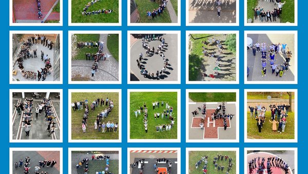 Gemeinsam digital – 5 Jahre AMEOS Gruppe und Oracle Health