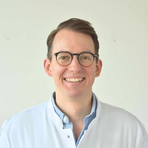 Profilbild Maximilian Andreas Lenhart