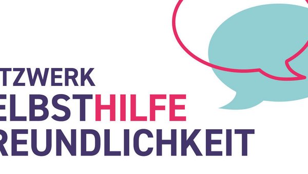 Selbsthilfe gezielt stärken 