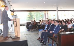 7. Ratzeburger Demenz-Forum „Eine Diagnose – zwei Patienten“