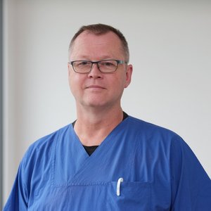 Profilbild Oliver Kersting