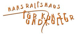 „Atem schöpfen - innehalten“,  Obertonkonzert