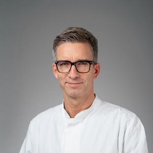 Profilbild Jürgen Biermann