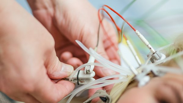 Klinik für Neurologie kommt nach Eutin 