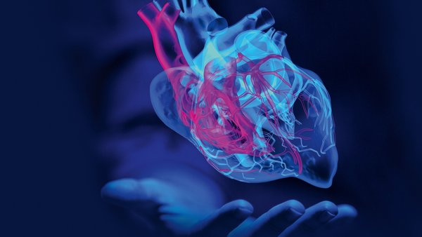 Neue Technologie in der Behandlung von Herzrhythmusstörungen