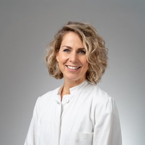 Profilbild Barbara Schulze Eilfing