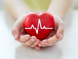 Herzinfarkt rechtzeitig erkennen und handeln