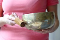 Großes Interesse am 9. Bremer Fachtag für Naturheilkundliche Pflege